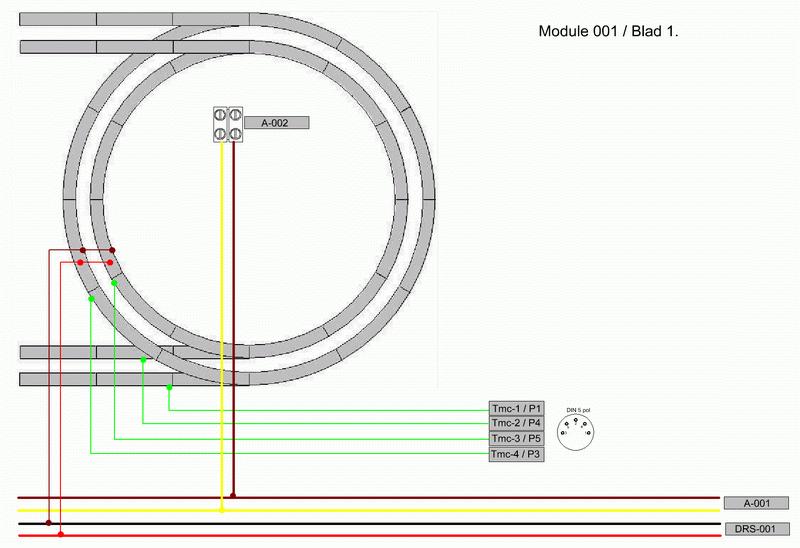 Module 001 schema.gif